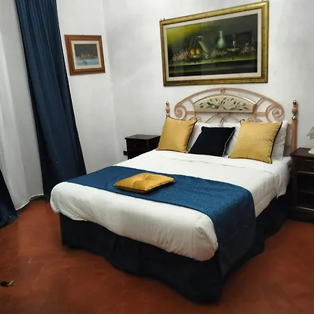 Dom wakacyjny Palace Comfort *