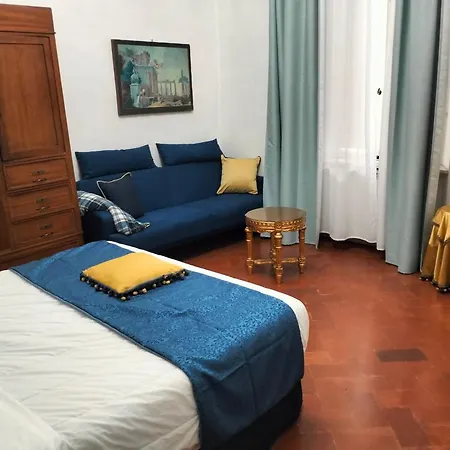 Palace Comfort Dom wakacyjny