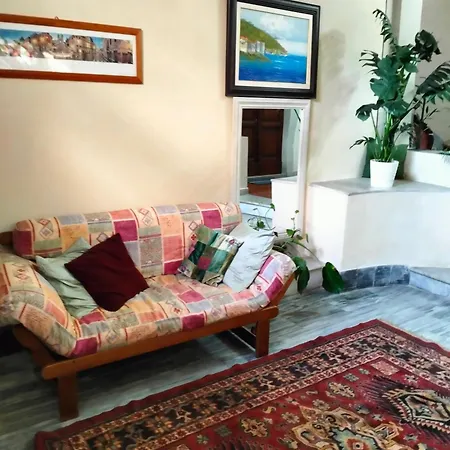 Palace Comfort Holiday home