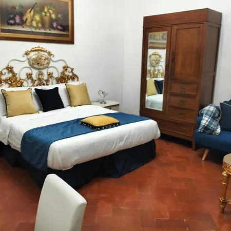 Palace Comfort * Pisa