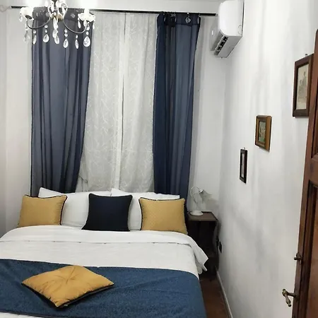 Сasa de vacaciones Palace Comfort